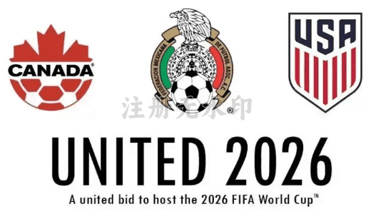FIFA世界杯